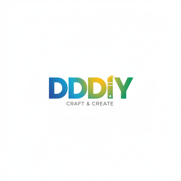 ddddiy